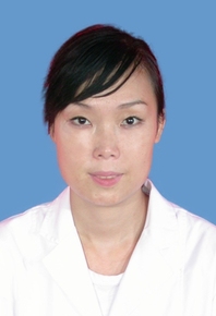 杜宇