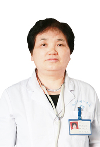 张玲琴