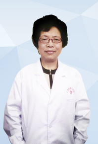 方栩