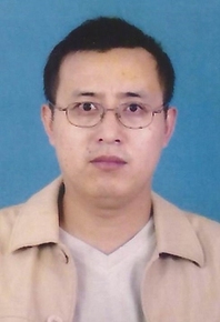 龚春雨