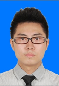 杨罗
