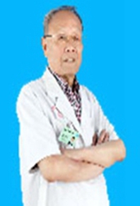 王尔光
