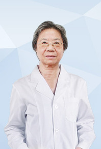 何桂兰