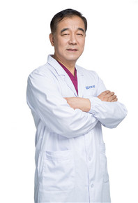 王国平