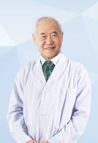 李长恒