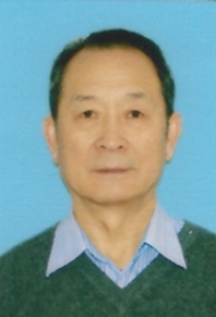 杨宇如