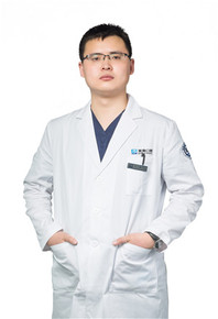 马小磊