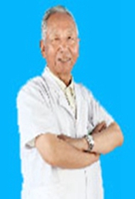 申长礼