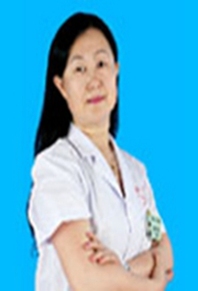 赵军梅