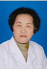 王素芝