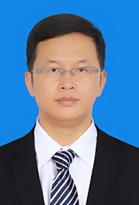 蒲小兵