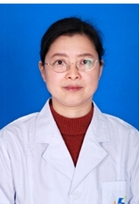 宋欣丽