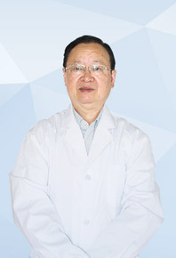 翁孟武