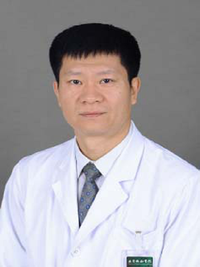 李书纲