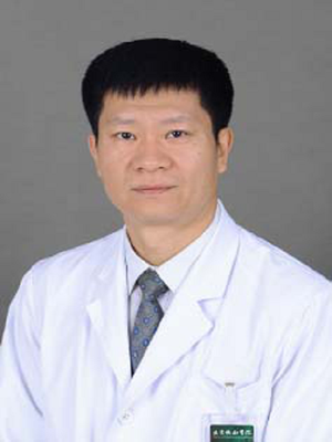 李书纲