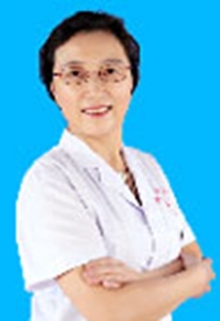 冯雪亮