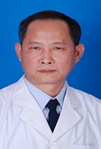 肖李冰
