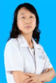 郑东萍