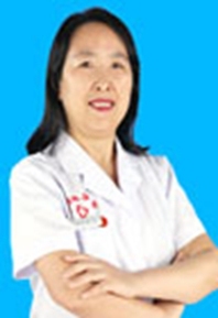 张素华