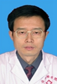 杨小明