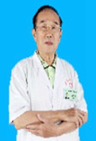 石正琦