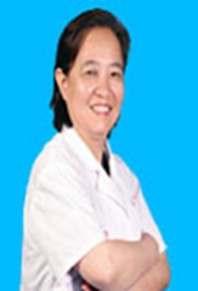 高晓虹