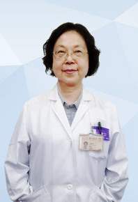 王月华