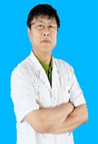 杨纪忠