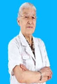 王瑞姝
