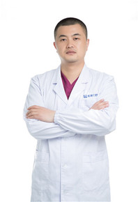 陈杰