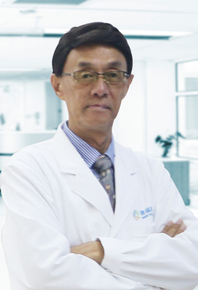 王富彬