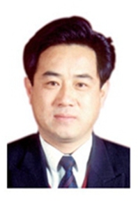 吴贤尧