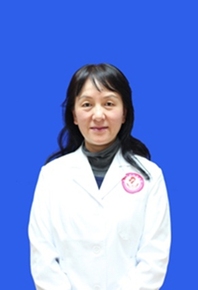 孟敏