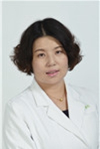 陶娜