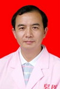 曹辛