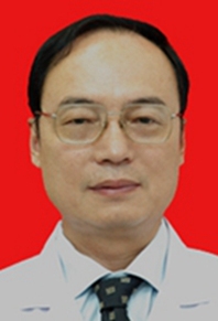原立新