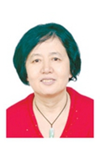 李节良