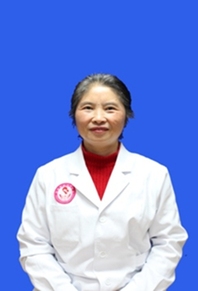 何丽芸