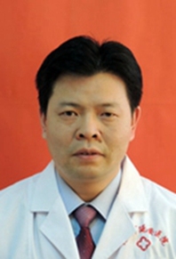 唐太昆