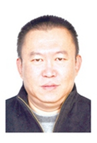 任海滨