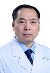韩宇