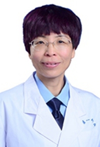 路平