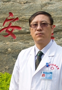 熊鹰