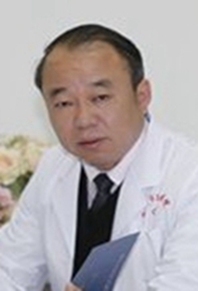 李亚雄