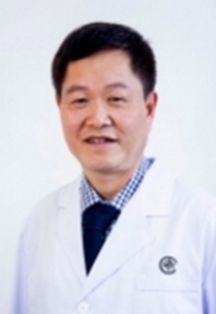 胡灯明