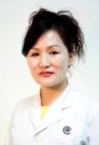 杨越