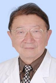 李杰