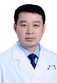 周文新