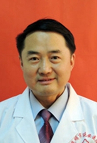 毛志坚