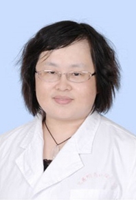 刘波